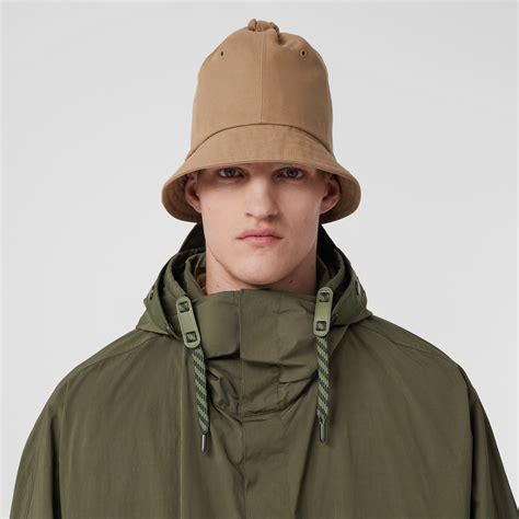 burberry mens cape